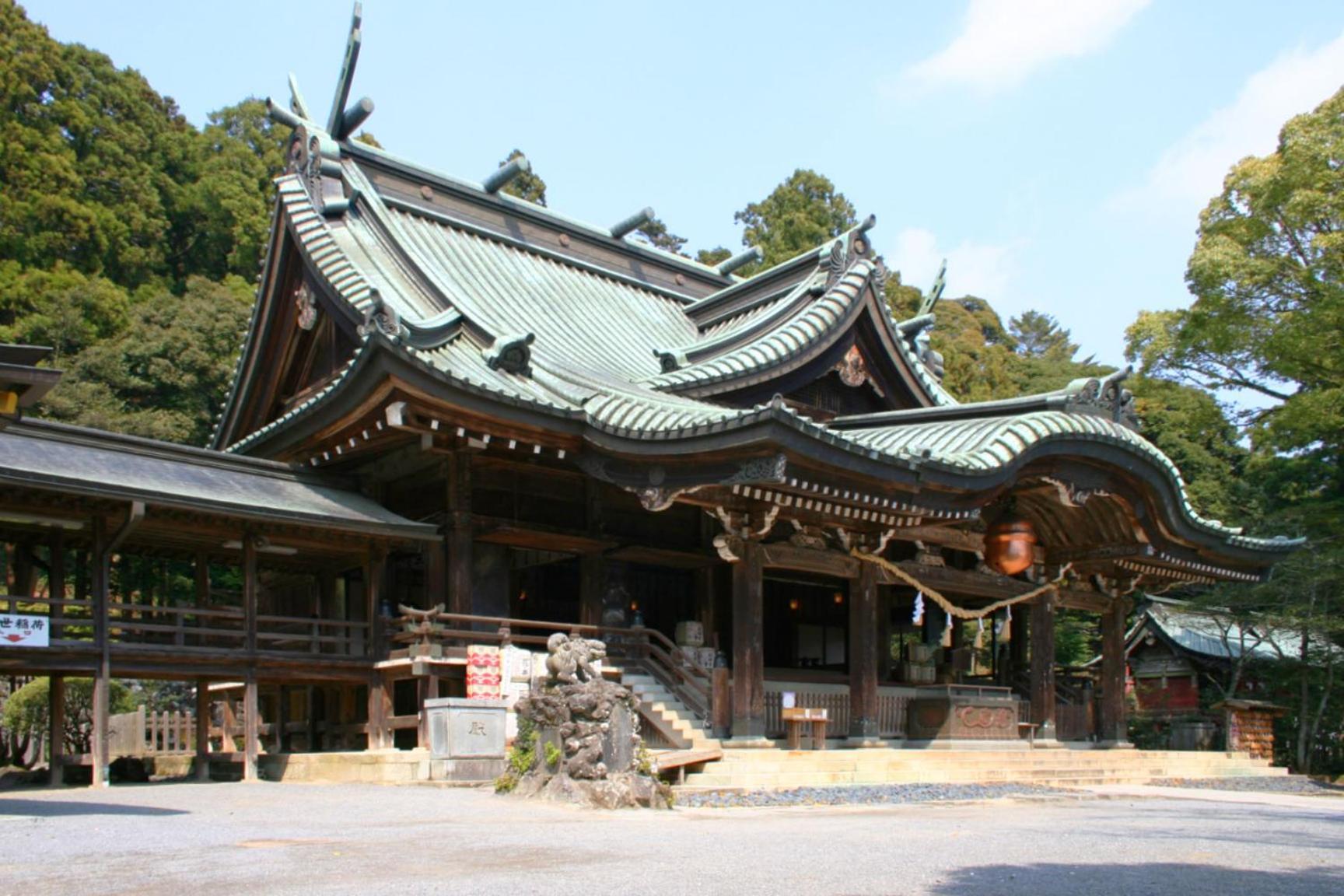 Hotel Jal City Tsukuba Exterior photo